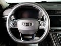 2022 Geely Atlas Pro, белый, 2049000 рублей - вид 9
