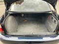 2000 Opel Omega B Рестайлинг, синий - вид 4