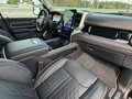 2025 Ram 1500 Crew Cab V Рестайлинг, серый, 9100000 рублей - вид 7