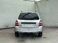 2026 Lada (ВАЗ) Granta Cross I Рестайлинг, серебристый, 1386000 рублей - вид 5