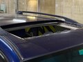 2011 Vortex Tingo I, синий, 260000 рублей - вид 9