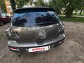 2004 Mazda 3 I (BK), серый, 260000 рублей - вид 3