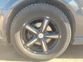 2006 Opel Vectra C Рестайлинг, серый, 330000 рублей - вид 11