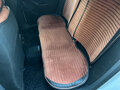 2008 Volkswagen Passat B6, белый, 750000 рублей - вид 7