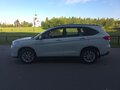 2023 Haval M6 II, белый, 1850000 рублей - вид 3