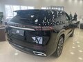 2026 Jaecoo J8, чёрный, 4845000 рублей - вид 6