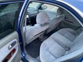 2004 Kia Magentis I Рестайлинг, синий, 239000 рублей - вид 11