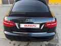2009 Audi A6 III (C6) Рестайлинг, синий, 1650000 рублей - вид 3