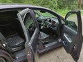 2005 Honda Stream I Рестайлинг, фиолетовый, 530000 рублей - вид 7