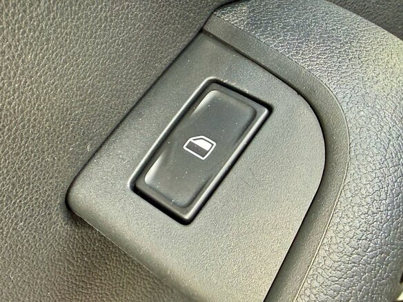 2015 Skoda Octavia III (A7), синий, 1299000 рублей - вид 26
