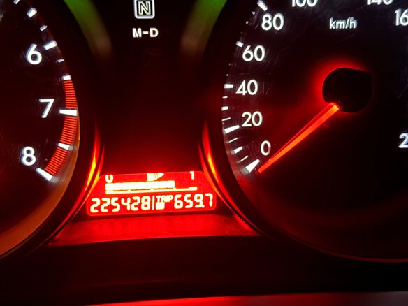 2010 Mazda 3 II (BL), голубой, 750000 рублей - вид 7