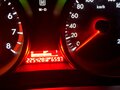 2010 Mazda 3 II (BL), голубой, 750000 рублей - вид 7