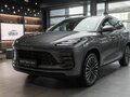 2026 Esteo MX, серый, 3990000 рублей