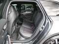 2023 Audi RS 6 performance IV (C8), серый, 23100000 рублей - вид 7