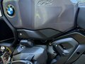 2025 BMW R 1300 GS Adventure, чёрный, 2690000 рублей - вид 9