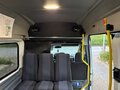 2020 Ford Transit, белый, 2800000 рублей - вид 9