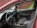 2001 Mercedes-Benz C-Класс 200 II (W203), красный, 375000 рублей - вид 2