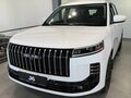 2026 Jeland J6, белый, 2549000 рублей