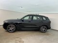 2026 BMW X5 Long 30Li IV (G05/G18) Рестайлинг, чёрный, 10350000 рублей - вид 1