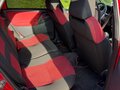 2012 Lada (ВАЗ) Kalina Sport I, красный, 250000 рублей - вид 6