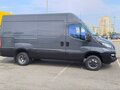 2020 Iveco Daily, серый, 3800000 рублей - вид 5