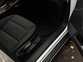 2012 Audi A3 II (8P) Рестайлинг 2, белый, 600000 рублей - вид 10