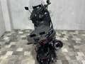 2023 Yamaha TMAX, зелёный, 1270000 рублей - вид 11