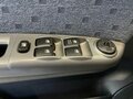 2004 Hyundai Getz I, синий, 345000 рублей - вид 7