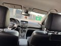 2007 Mazda 6 II (GH), фиолетовый, 650000 рублей - вид 10