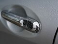 2015 Nissan Note II, серый, 840000 рублей - вид 9