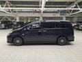 2010 Toyota ISis I Рестайлинг, чёрный, 1150000 рублей - вид 3
