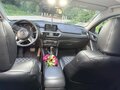 2015 Mazda 6 III (GJ), серый, 1399999 рублей - вид 10