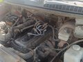 2007 ГАЗ ГАЗель (2705), красный, 220000 рублей - вид 4