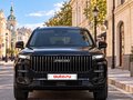 2024 Jaecoo J7 I, чёрный, 1990000 рублей