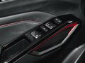 2026 Changan CS35 Max, чёрный, 2839900 рублей - вид 9