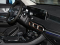 2026 Jetour X70+ I Рестайлинг, серый, 3099000 рублей - вид 9