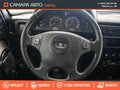 2019 Lada (ВАЗ) 2121 (4x4) Urban I Рестайлинг (2020), коричневый, 519000 рублей - вид 9