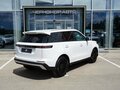 2026 Jeland J6, белый, 2549000 рублей - вид 8