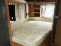 2012 Hobby Deluxe, белый, 1800000 рублей - вид 6