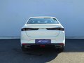 2024 Kaiyi E5, белый, 1149000 рублей - вид 5