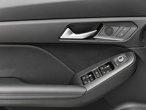 2026 Haval Jolion I Рестайлинг, белый, 2476509 рублей - вид 27
