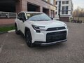2026 Toyota RAV4 V (XA50), белый, 4350000 рублей - вид 2