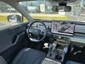 2026 Toyota RAV4 VI (XA60), белый - вид 6