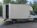 2009 Renault Mascott, белый, 1499999 рублей - вид 1