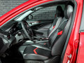 2023 Kaiyi E5, красный, 1490000 рублей - вид 10