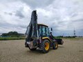 2023 Cukurova 885, жёлтый, 6306300 рублей - вид 2