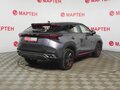 2023 Omoda C5 I, серый, 1859000 рублей - вид 5