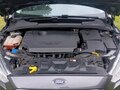 2018 Ford Focus III Рестайлинг, серый, 1420000 рублей - вид 11