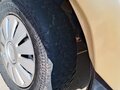 2006 Chevrolet Niva I, бежевый, 180000 рублей - вид 11