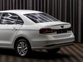 2023 Jetta VA3, белый, 1495000 рублей - вид 9